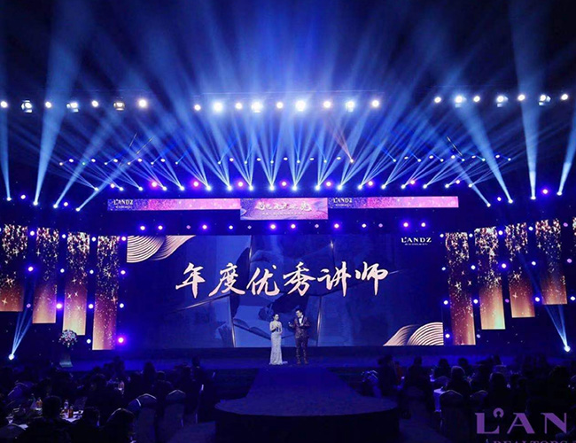 北京龙视星光-北京演播室,北京演播厅租赁
